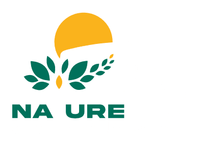 Nature Caravan Logo – Wohnmobilvermietung Halstenbek bei Hamburg
