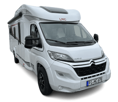 zelt 3 personen leicht Hilleberg Rogen 3 Leichtes 3-Personen-Zelt fr 3-Saison-Touren   Outdoorfeeling.com